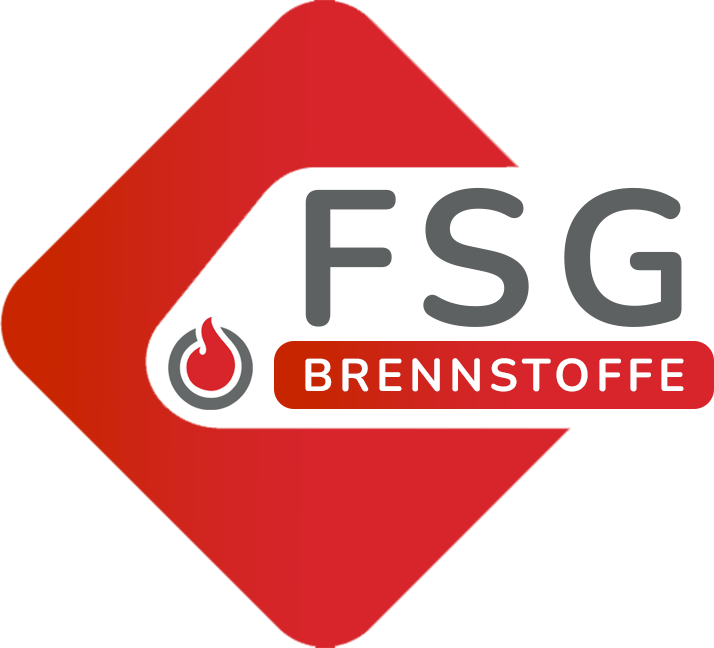FSG Brennstoffe – Onlinehandel für RUF-Holzpellets, Braunkohlebriketts und Holzbriketts