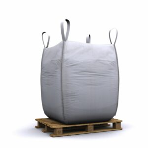 Premium Holzpellets, 1 Palette mit 66 S&auml;cken (je 15 kg)